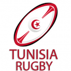 Tunisia Sevens Women logo