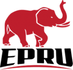 Eastern Province Kings logo