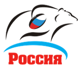 Bogatiri logo