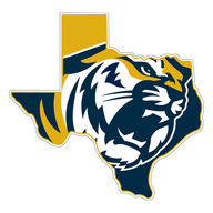 Logo von Tigers