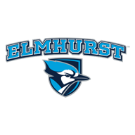 Logo von Bluejays