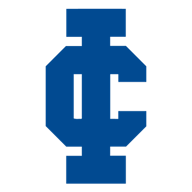 Logo von Blueboys