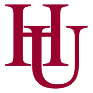 Logo von Pipers