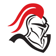 Logo von Knights