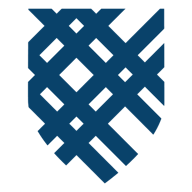 Logo von Scots