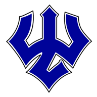 Logo von Generals