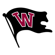 Pirates logo