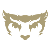 Logo von Bearcats