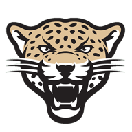 Logo von Leopards