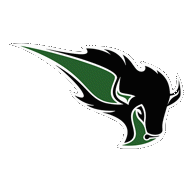Logo von Bison
