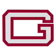 Logo von Quakers