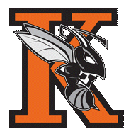 Logo von Hornissen