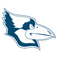 Logo von Blaue Elstern
