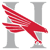 Logo von Habichte