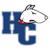 Logo von Terriers