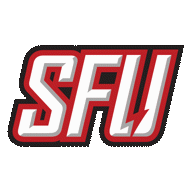 Logo von Red Flash