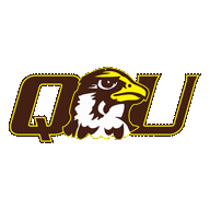 Logo von Hawks