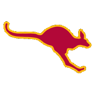 Logo von 'Roos
