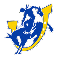 Logo von Muleriders