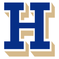 Logo von Kontinental