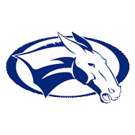Logo von Weiße Maultiere
