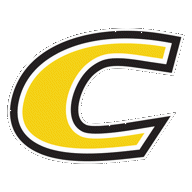 Logo von Colonels