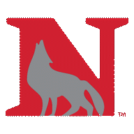 Logo von Wolves