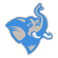 Logo von Jumbos