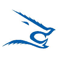 Logo von Javelinas