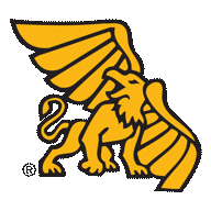 Griffons logo