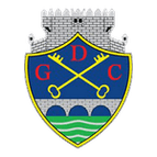 Logo von Chaves II