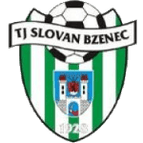 Logo von Bzenec