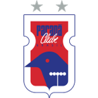 Logo von Paraná