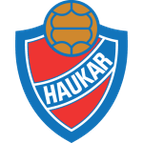 Logo von Haukar