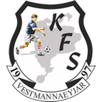 Logo von KFS
