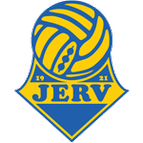 Logo von Jerv