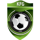 Logo von KFG