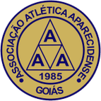 Aparecidense logo