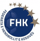 Logo von Kosovo U20
