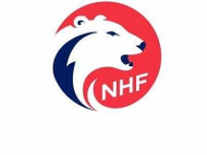 Logo von Norwegen U20