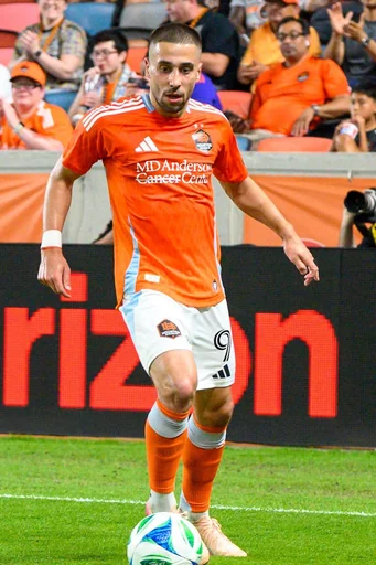 Ondřej Lingr