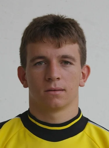 Янко Георгиев