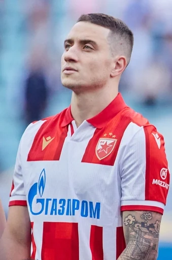 Бруно Дуарте