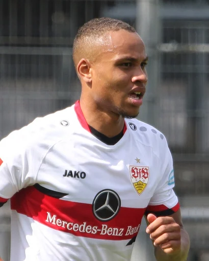 Nikolas Terkelsen Nartey