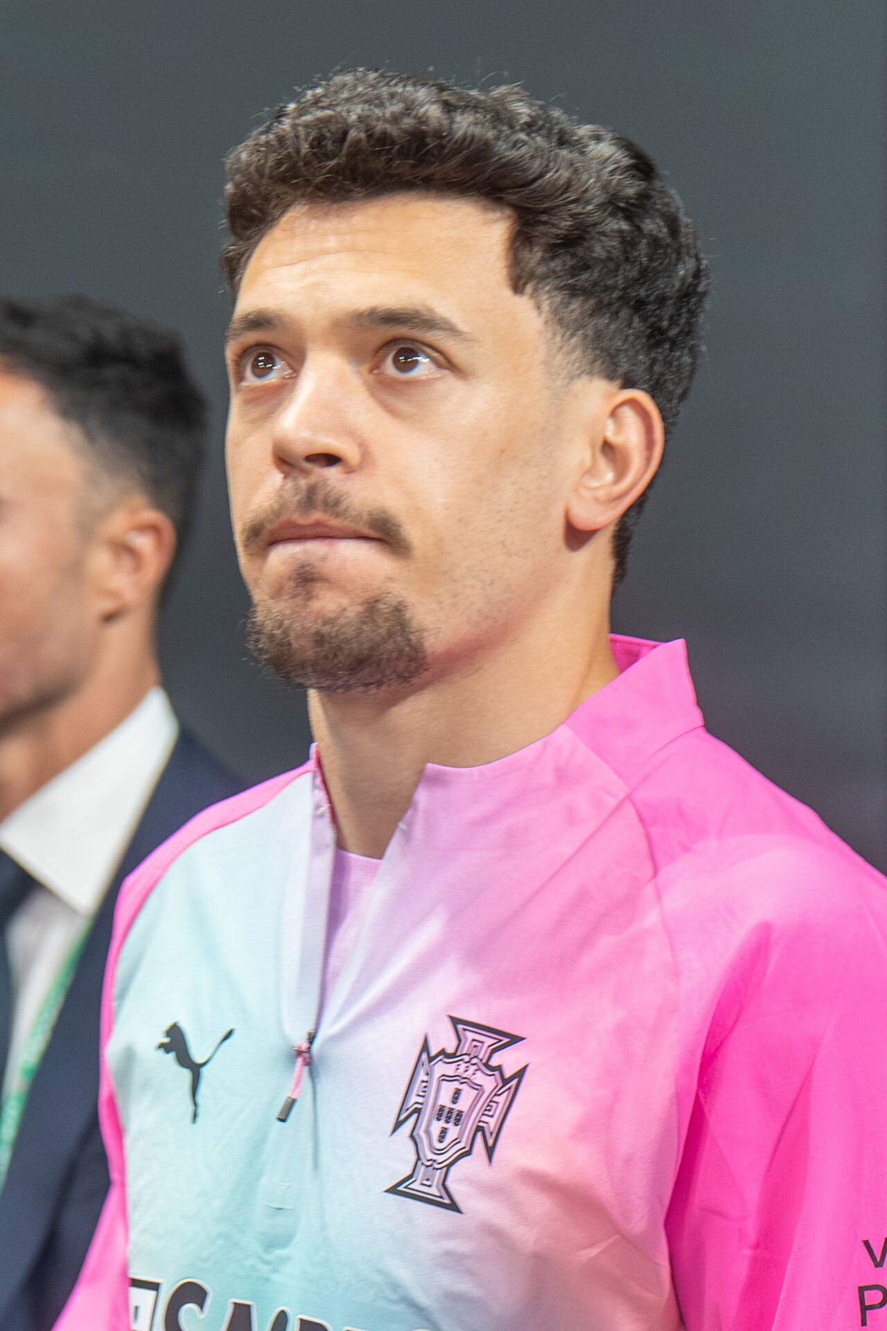 Francisco Gonçalves