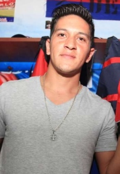 L. Cano