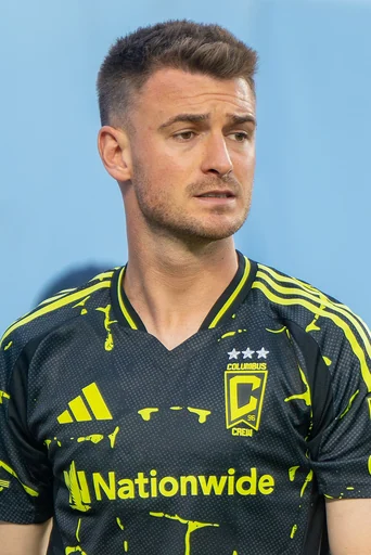 Amar Sejdic