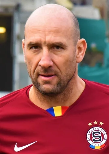 Й. Коллер