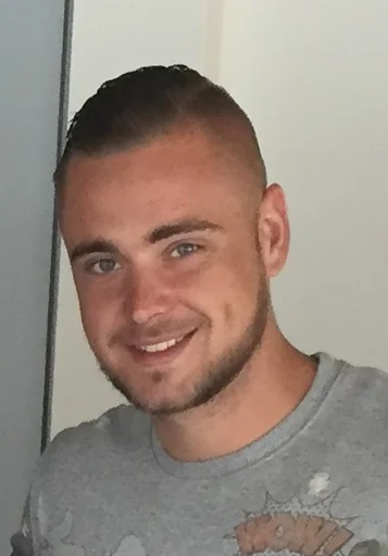 Roy Kortsmit