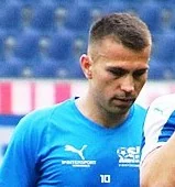 Алин Роман